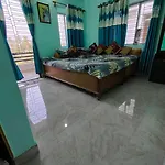 Swastik Apartment