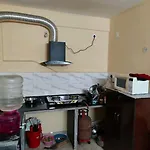 Swastik Apartment